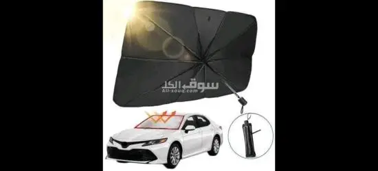 ا****سوارات سيارات - 11