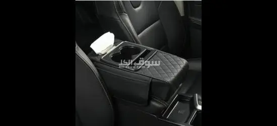ا****سوارات سيارات - 12