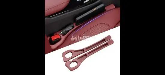 ا****سوارات سيارات - 14
