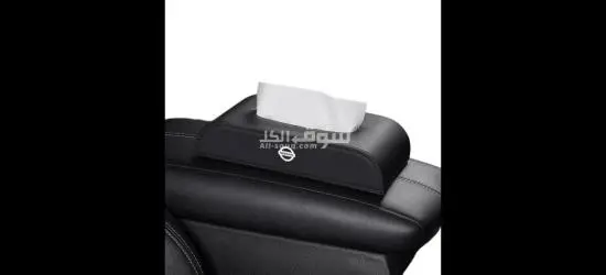 ا****سوارات سيارات - 15