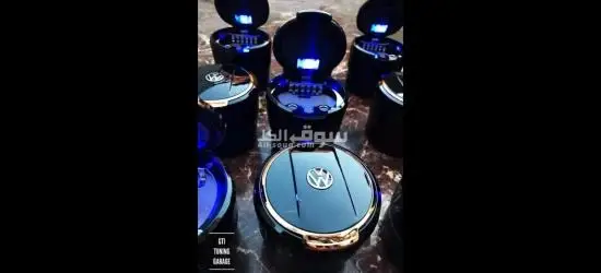 ا****سوارات سيارات - 16