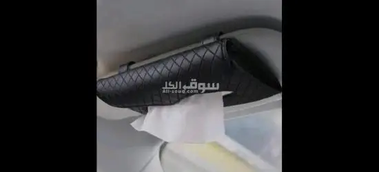 ا****سوارات سيارات - 19