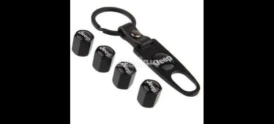 ا****سوارات سيارات - 20