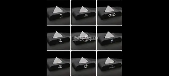 ا****سوارات سيارات
