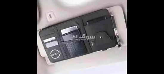 ا****سوارات سيارات - 2