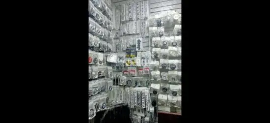 ا****سوارات سيارات - 3