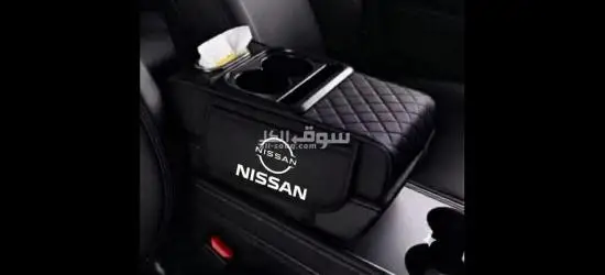 ا****سوارات سيارات - 8