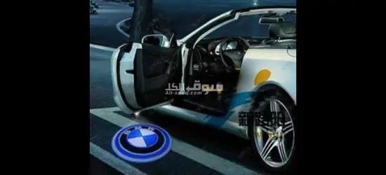 ا****سوارات سيارات - 9