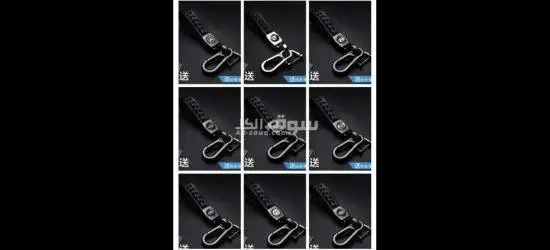 ا****سوارات سيارات - 13