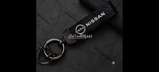 ا****سوارات سيارات - 14