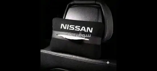 ا****سوارات سيارات - 15