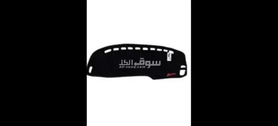 ا****سوارات سيارات - 18