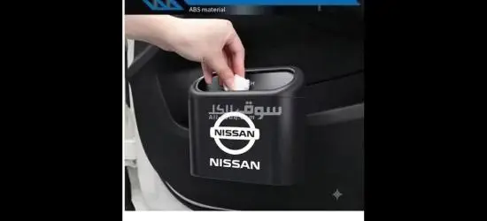 ا****سوارات سيارات - 20