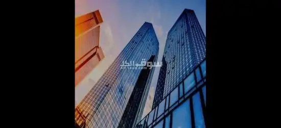 مدينة العبور