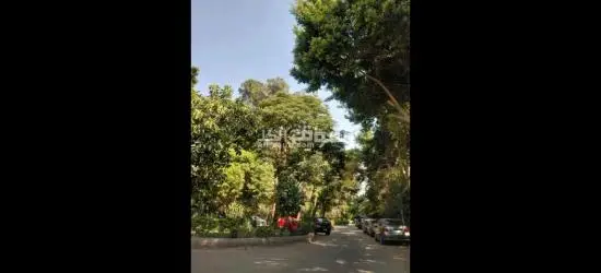 مطلوب موظف الان