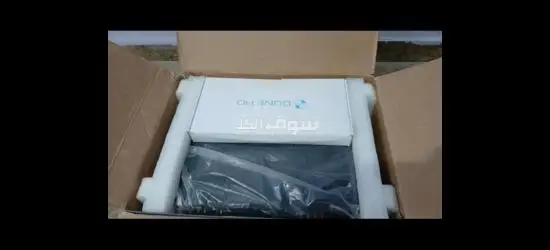 مشغل الميديا Dune HD Duo - 4