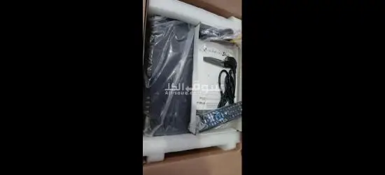 مشغل الميديا Dune HD Duo - 5
