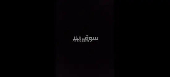 افراد امن مول القطاميه بالقاهره