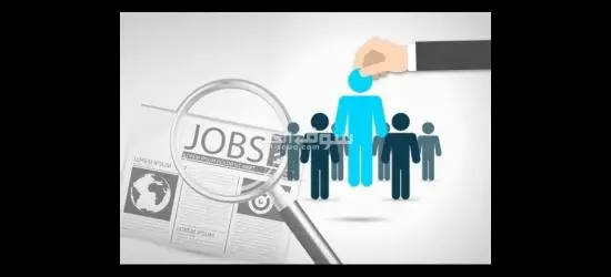 تعلن شركة أمن بالعاشر لتعيينات جديدة
