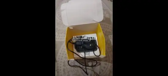 جهاز سكر فري ستايل - 2