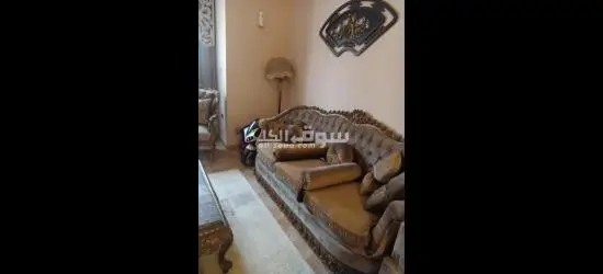 صالون حالته ممتازة - 4