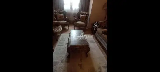 صالون حالته ممتازة - 5