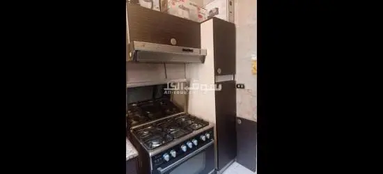 بيع مطبخ كامل