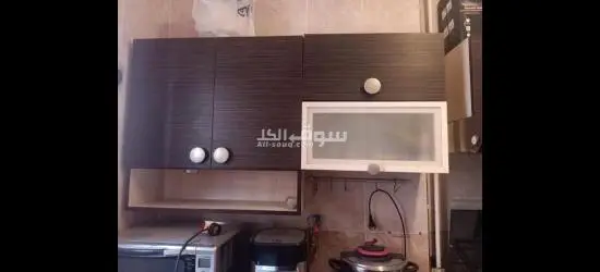 بيع مطبخ كامل - 2