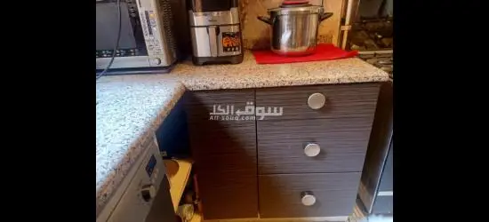 بيع مطبخ كامل - 3