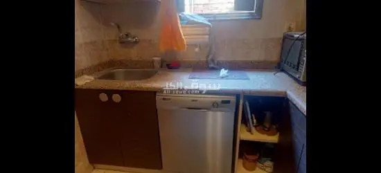بيع مطبخ كامل - 4