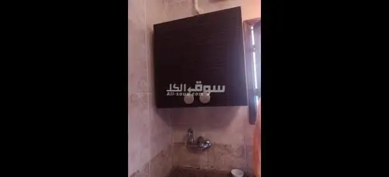 بيع مطبخ كامل - 5