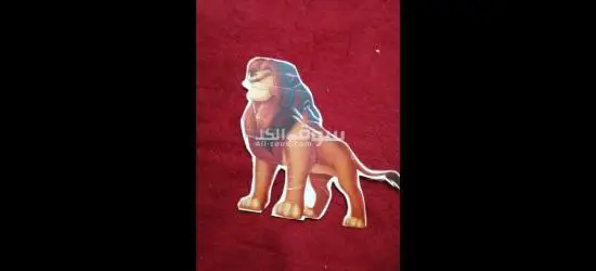 أشكال استيكرز اوض - 2
