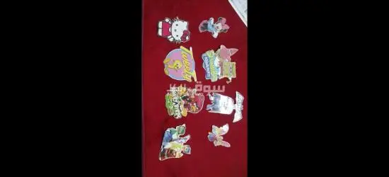 استيكرز اوض حلوه