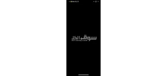 مصانع مدينه العبور