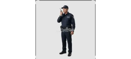 أمن ادري ـ لمولات الشيخ زيد والتجمعه