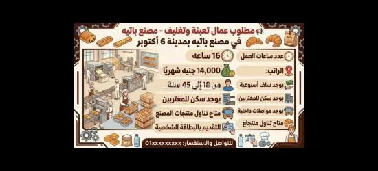 6 اكتوبر