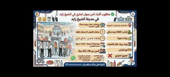 الشيخ زايد