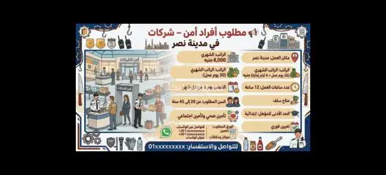 مدينه نصر